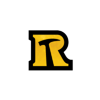 Resolute MiningADR Logo