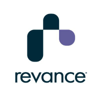 Revance Therapeutics Logo