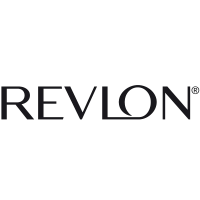 Revlon Logo