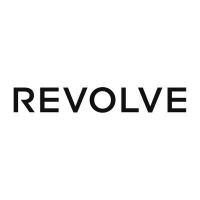 Revolve LLC Logo