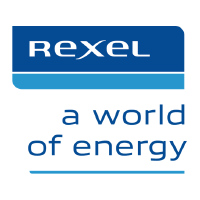 Rexel ADR Logo