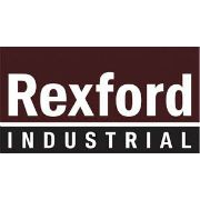 Rexford Industrial Realty Logo