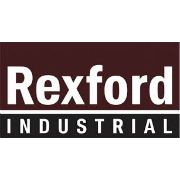 Rexford Industrial Realty