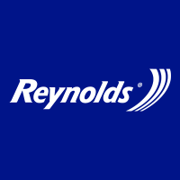 Reynolds Consumer Products Logo