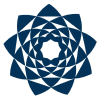 Rezolute Logo