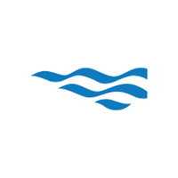 Rhinebeck Logo
