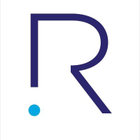 Rhythm Logo