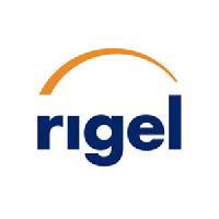 Rigel Logo