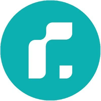 Rigetti Computing Logo