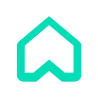 Rightmove Logo