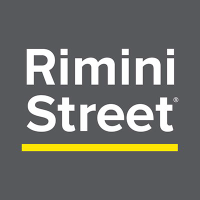 Rimini Logo