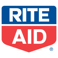 Rite Aid Logo