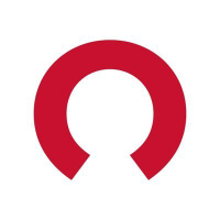 Rocket Companies Inc Logo