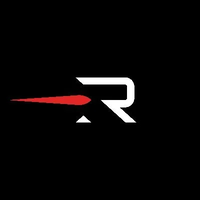 Rocket Lab USA Logo