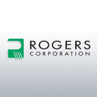 Rogers Logo