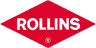 Rollins Logo