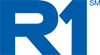 R1 RCMEW Logo