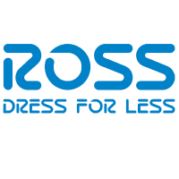 Ross Stores Logo