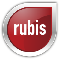 RubisADR Logo