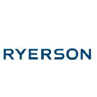 Ryerson Logo