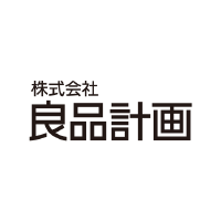 Ryohin Keikaku Logo