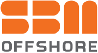 Sbm Offshorev Adr Logo
