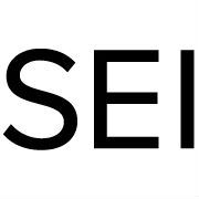 SEI Investments Logo