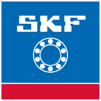 AB SKF Logo