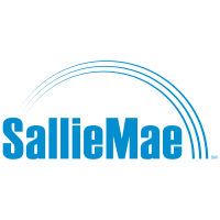 SLM Logo