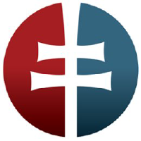 SSB Logo