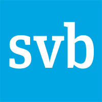 SVB Logo