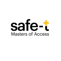 Safe-TADR Logo
