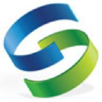 Safeguard Scientifics Logo