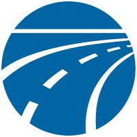 Safety Insurance Logo