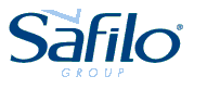 SafiloADR Logo