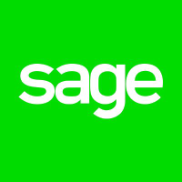 Sage ADR Logo