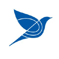 St Joe Logo