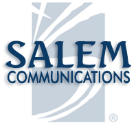 Salem Media Logo