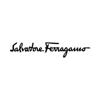 Salvatore FerragamoADR Logo