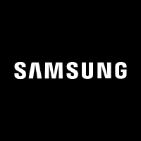 Samsung Electronics Logo