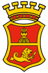 San Miguelration Logo