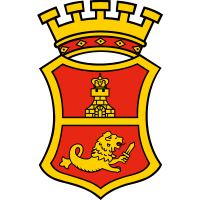 San MiguelADR Logo