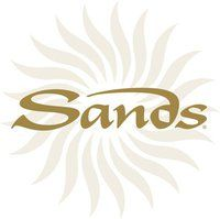 Sands ChinaADR Logo