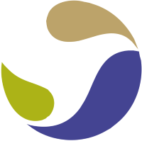 Sanofi Adr 1/2/eo 2 Logo