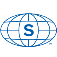 Schnitzer Steel Industries Logo
