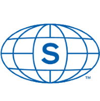 Schnitzer Steel Industries