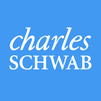 Schwab