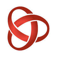 Scilex Holding Company Logo