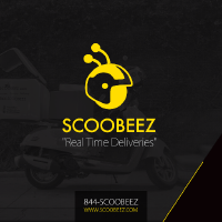 Scoobeez Global Logo
