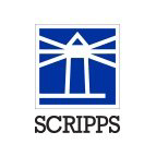 Scripps Logo